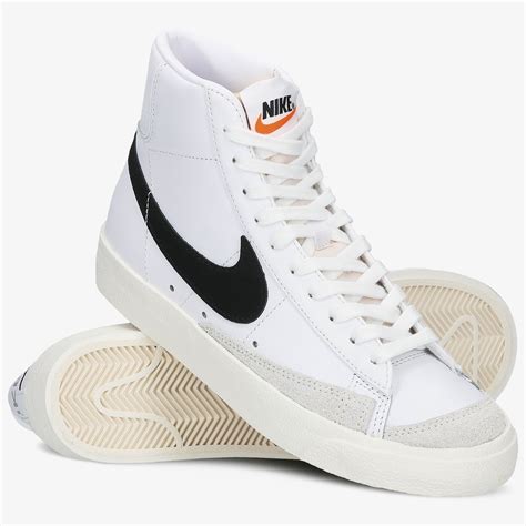 nike just do it weiße schuhe|Nike Blazer Mid 77 Just Do It White Men's .